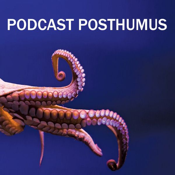 posthumus